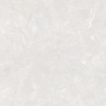 Keramik Milan Bilbao Grey - 50x50
