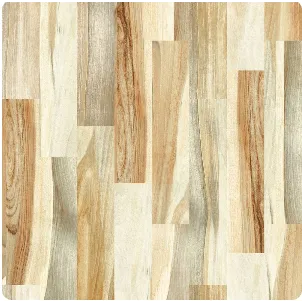Keramik Ikad PSX 25642 DO - 40x40. Kasar Rata