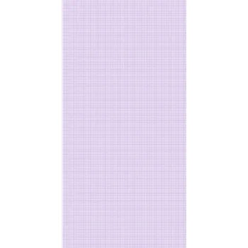 Keramik Habitat Scarlet Lilac - 25x50