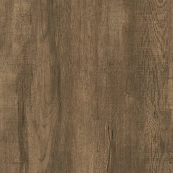 Granite Tile Granito Artile Brown Pine Wood - 15x60