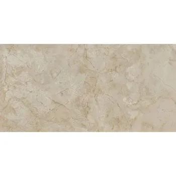 Keramik Roman W63556R dPotenza Siena - 30x60