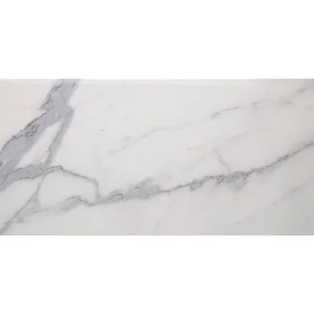Keramik Roman W63523R dTresana Carrara - 30x60