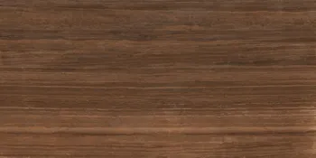 Granite Tile Indogress Brown Elmwood - 60x120
