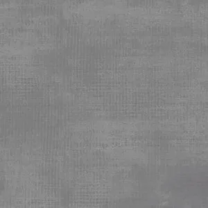 Granite Tile Niro Cementoust GCU04 Dark Roast Matt - 60x120