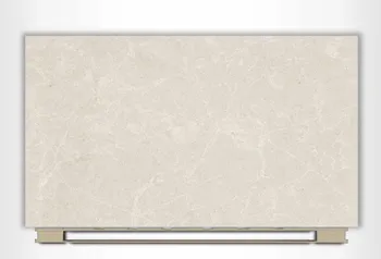 Marmer Citatah Classico 5130 Cosmopolitan White