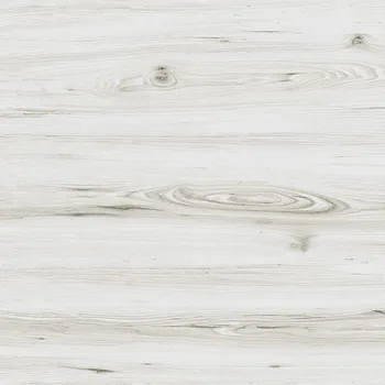 Granite Tile Indogress Beige Kingwood - 60x60