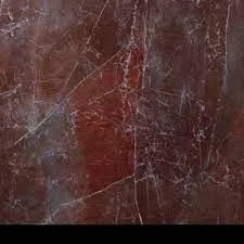 Keramik Roman G449534 Alexa Rosso - 40x40