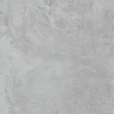 Granite Tile Niro Cementum GCM04 Grey - 80x80
