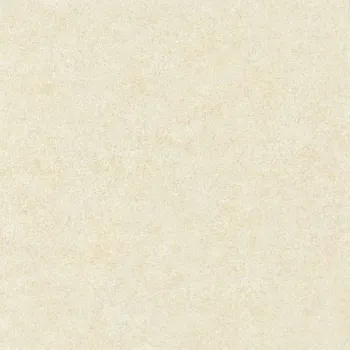 Granite Tile Indogress Antica Fortuna - 60x60