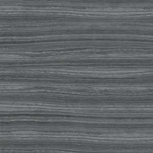 Granite Tile Niro Rockwood GRW05 Iron Grey - 60x60