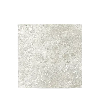 Granite Tile Granito Artile Outback Brumby - 60x60
