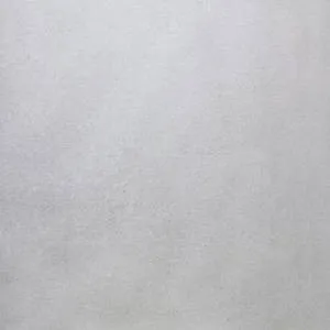 Keramik Roman G447518 dMiami Grigio - 40x40