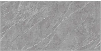 Granite Tile Valentino Amarylis Grey Polished - 240x120