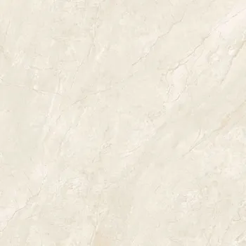 Keramik Milan Dublin Luxor Beige - 40x40