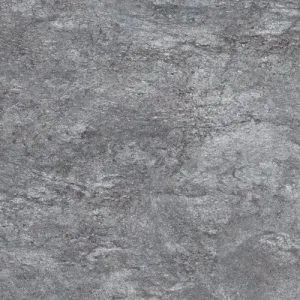 Granite Tile Niro Soaprock GSP05 Solna - 60x60