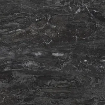 Keramik Platinum Bolton Black - 40x40