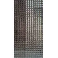Keramik Roman W63852R Sparkling Mosaic - 30x60