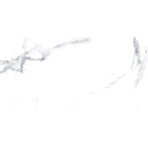 Keramik Roman W63463R dCalabria Arabescato - 30x60