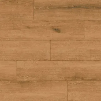 Keramik Platinum Alaska Brown - 40x40