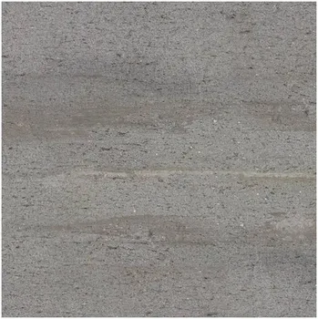 Keramik Agatte Andesit Grigio - 50x50
