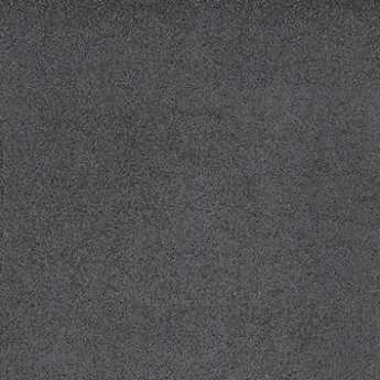 Granite Tile Roman GT602134CR dAugusta Black - 60x60
