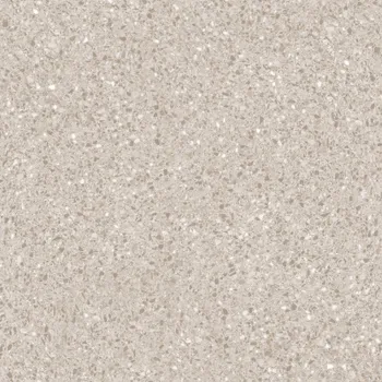 Keramik Asia Tile Roma Brown - 25x25