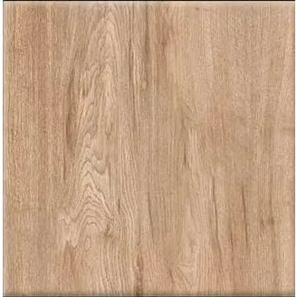 Keramik Asia Tile Oakwood Brown - 40x40
