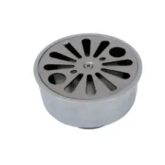 Drainase Lantai San-Ei HN 51 P
