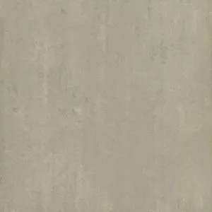 Granite Tile Niro GMR82 Grey - 60x60