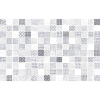 Keramik Platinum Hakone Grey - 25x40