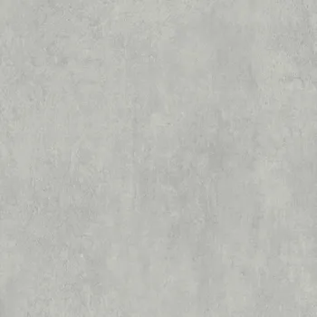 Granite Tile Infiniti Roque Grey - 60x60