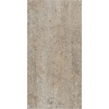 Keramik Habitat Brescia Brown - 30x60