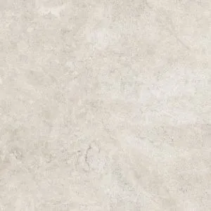 Granite Tile Niro Hardrock GHR02 Oasis - 30x60