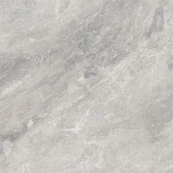Granite Tile Indogress Grigio Corallo - 60x60