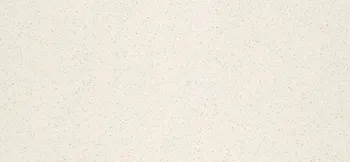 Marmer Citatah Classico 9141 Ice Snow