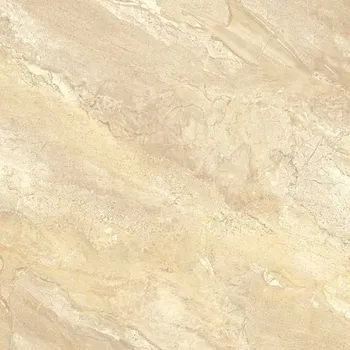 Keramik Milan Celina Brown - 40x40