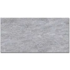 Keramik Habitat Basilico Gris - 30x60