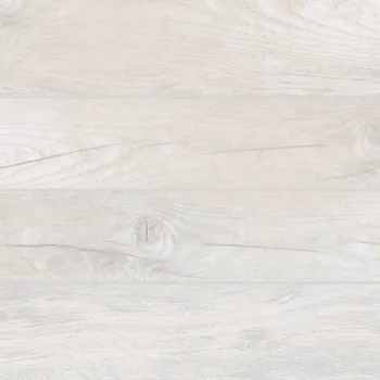 Keramik Platinum Amazon Bone - 40x40