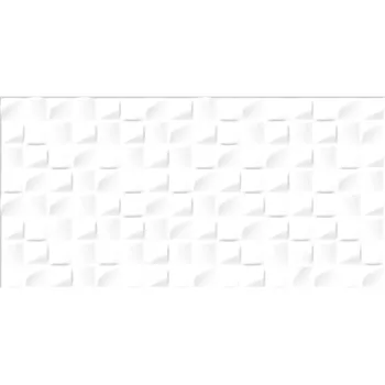Keramik Platinum Tiffany Basic Embossed - 30x60