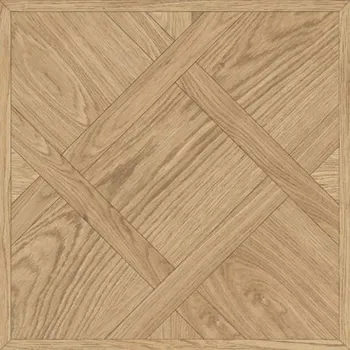 Keramik Roman G557361 dVolterra Autumn - 50x50