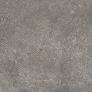 Granite Tile Niro Nikto GNT04 Barite - 60x120