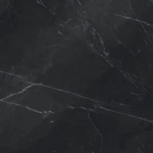 Granite Tile Niro GIP07 Riviera Black - 60x120