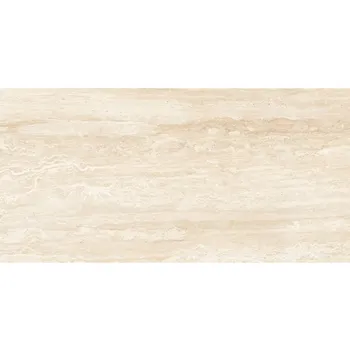 Granite Tile Roman GT1262025R dRomano Cream - 120x60