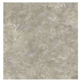 Keramik Milan Aurora Dark Grigio - 40x40