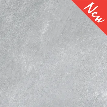 Granite Tile Granito Sanctuary Sanctum - 60x60