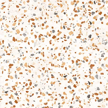 Keramik Habitat Trazzo Sunkist - 50x50