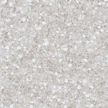 Keramik Milan Majesty Grey - 50x50