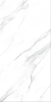 Keramik Mulia Anatolia Grey - 30x60
