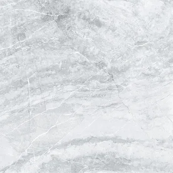 Granite Tile Indogress Grigio Eterno - Matt - 60x60