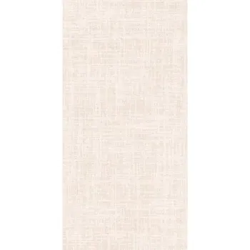 Keramik Habitat Bio Cream - 30x60
